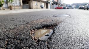 Baches Cambados