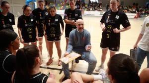 Baloncesto cortegada vs Arxil