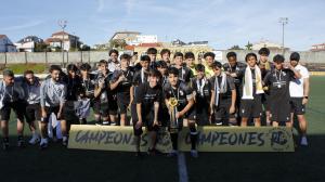 _MG_0491 - copia