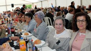 Radio Valga celebra 27 años
