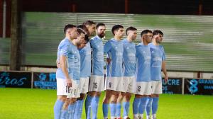 fútbol villalonga