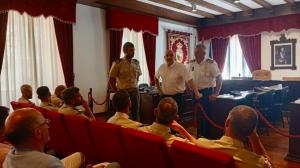 delegacion brilat en a pobra 2