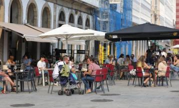 El ideal gallego