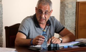El ideal gallego