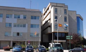 El ideal gallego