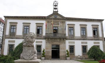 El ideal gallego