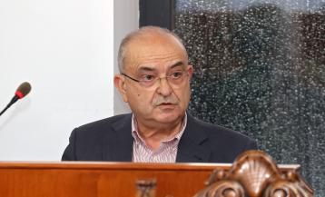 El ideal gallego
