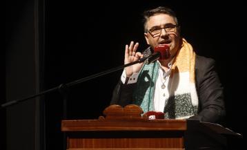 El ideal gallego