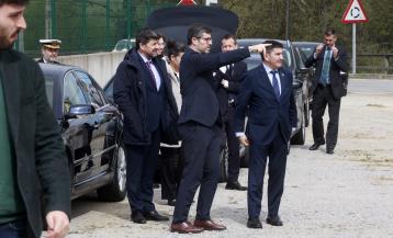 El ideal gallego
