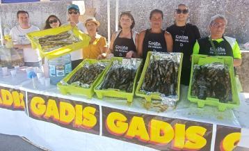 El ideal gallego