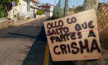 El ideal gallego