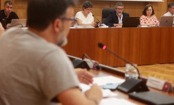 El ideal gallego
