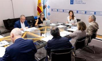 El ideal gallego