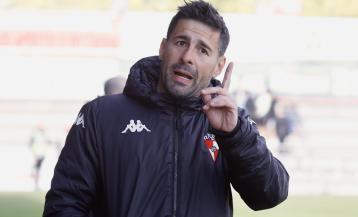 Arosa vs Vilalbés