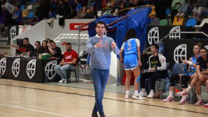 Gonzalo Salgado Alcorcón vs Cortegada 07