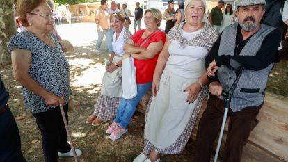 GonzaloSalgado Feira Labrrega009