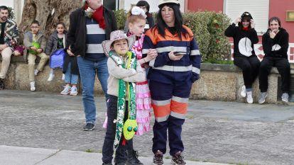 Desfile de carnaval de a Illa de Arousa04