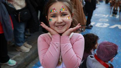 Desfile de carnaval de Vilagarcía GonzaloSalgado32
