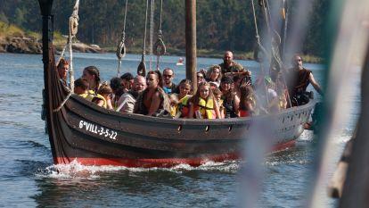 GonzaloSalgado vikinguiña 028