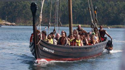 GonzaloSalgado vikinguiña 027