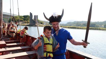 GonzaloSalgado vikinguiña 024