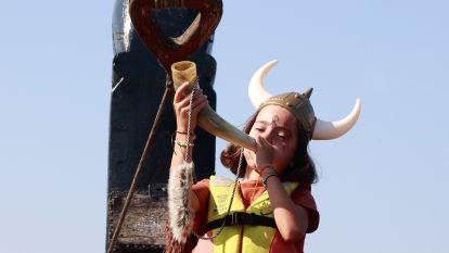 GonzaloSalgado vikinguiña 023