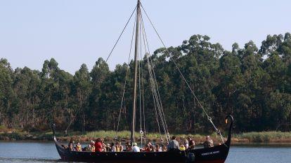 GonzaloSalgado vikinguiña 004