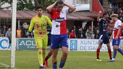 GSalgado066