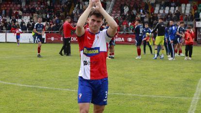 GSalgado079