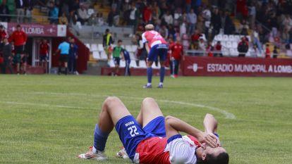 GSalgado070