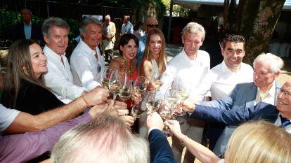 Albariño 122