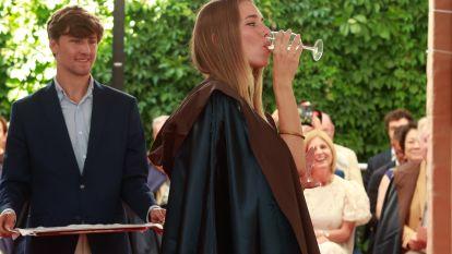 Albariño 072