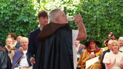 Albariño 079
