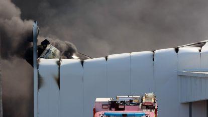GonzaloSalgado incendio 030