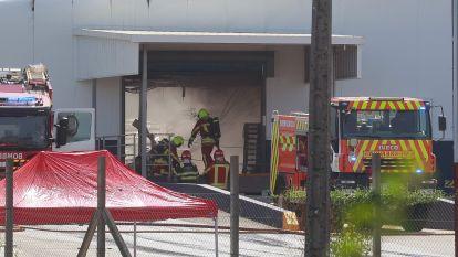GonzaloSalgado incendio 028
