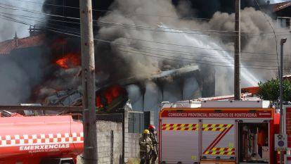 GonzaloSalgado incendio 019