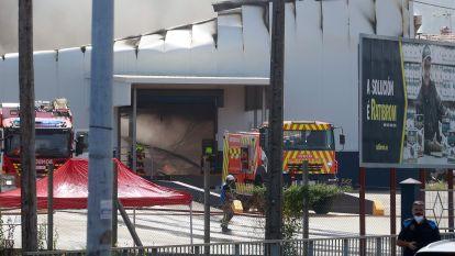 GonzaloSalgado incendio 027