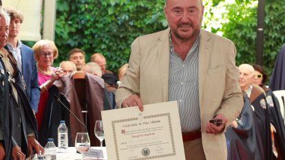 Albariño 056