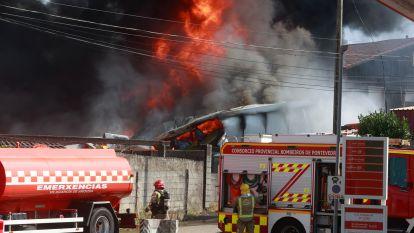 GonzaloSalgado incendio 018
