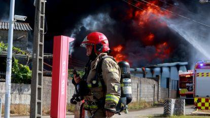 GonzaloSalgado incendio 015