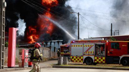 GonzaloSalgado incendio 014