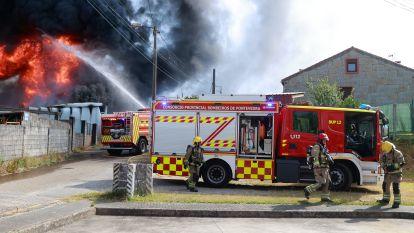 GonzaloSalgado incendio 013