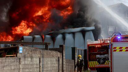 GonzaloSalgado incendio 001