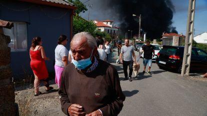 GonzaloSalgado incendio 010