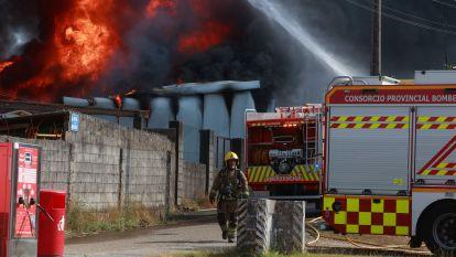GonzaloSalgado incendio 004