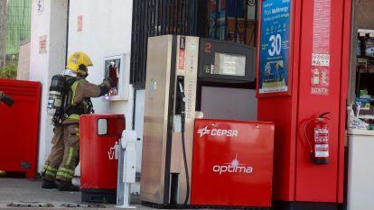 GonzaloSalgado incendio 011