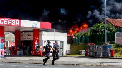 GonzaloSalgado incendio 002