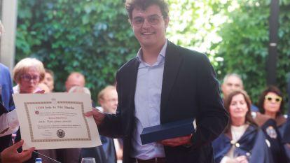 Albariño 035