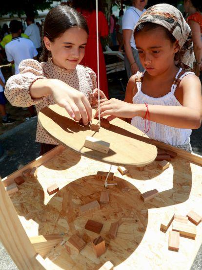 GonzaloSalgado Feira Labrrega024