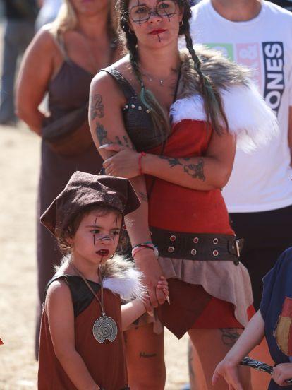 GonzaloSalgado vikinguiña 011